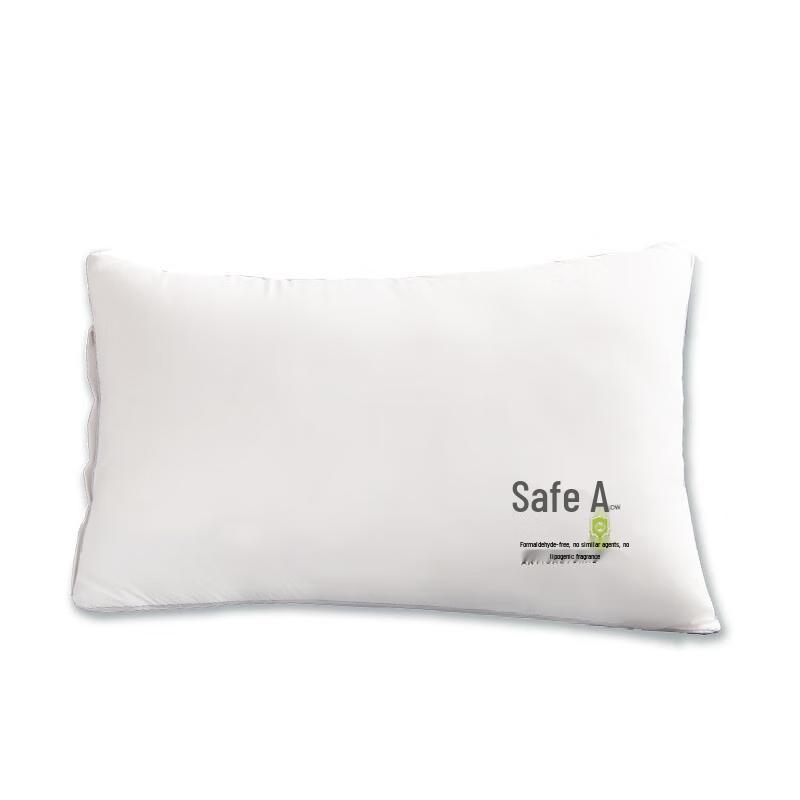 

Faunen FN-R7016 All-Season Sleep Pillow