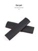 Seat Belt Shoulder Pads for Haval H6, Chitu F7, First Love M6, Big Dog H9, Mythical Beast