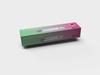 Lamp Hps Auvl Grow Green Dual 250W 230V *Gemaakt