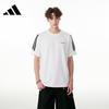 Men's Crew Neck Training T-Shirt