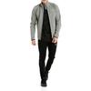 Puma Knitted Sweatpants Men's Black 594612-01