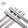 Jimeijiduo 304 Stainless Steel Chopsticks