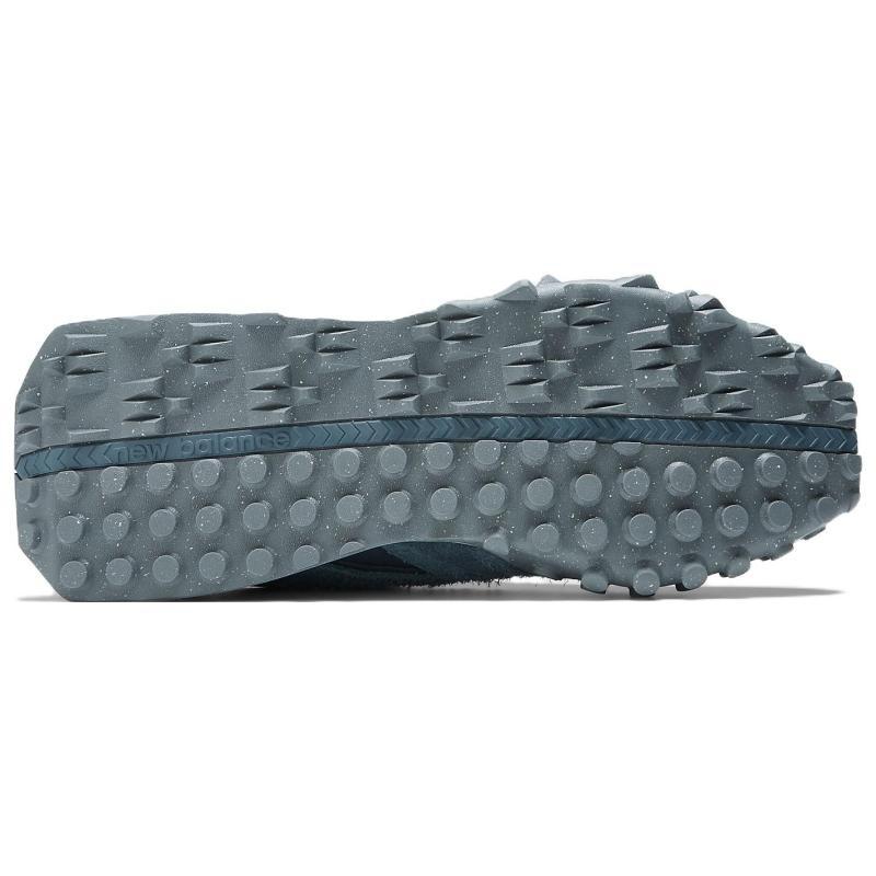 New Balance XC 72 Auralee Blue Sneakers UXC72AR