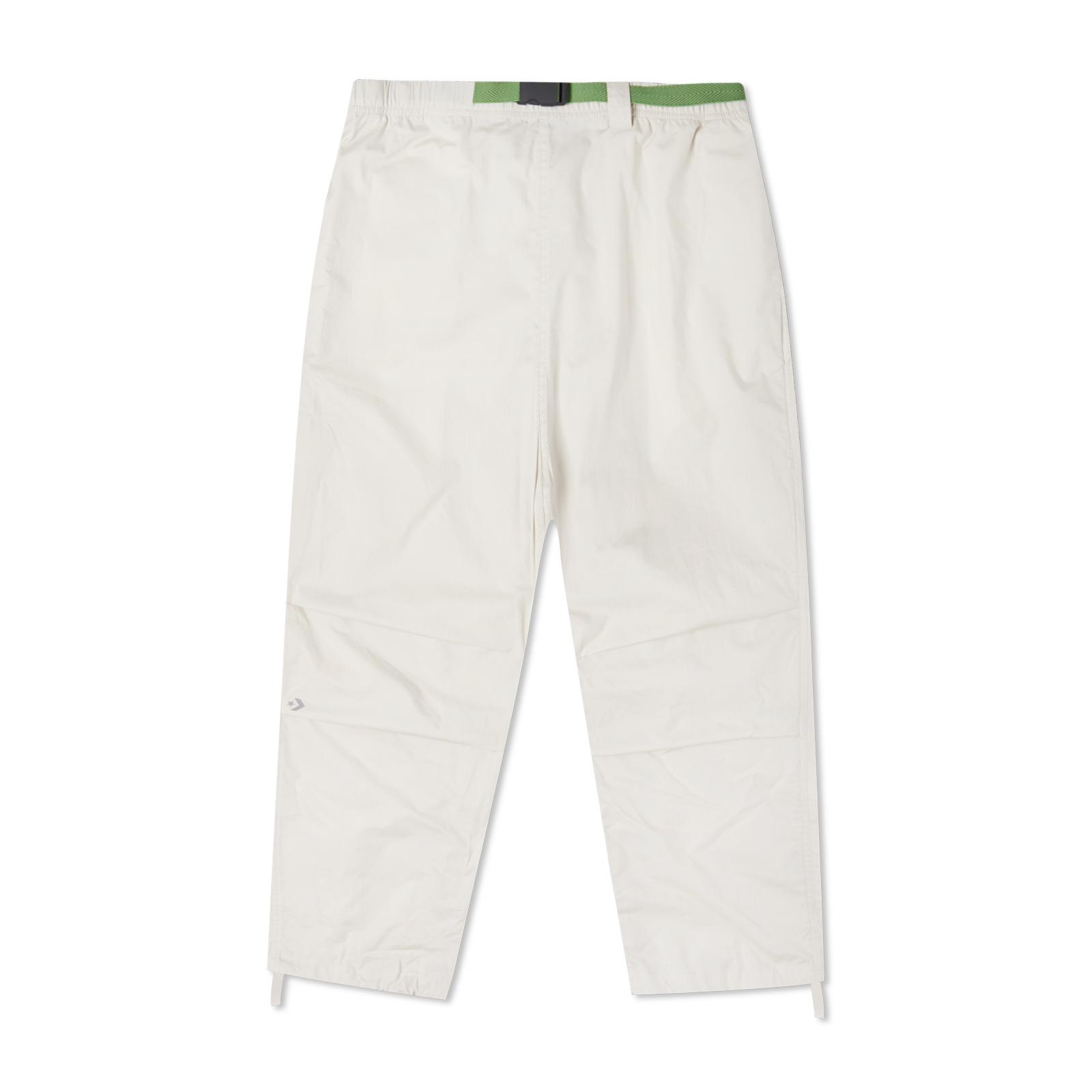 Converse Cargo Pants Men s Desert Moderate 10022945-A02 L