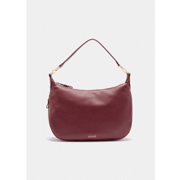 Сумка Liu Jo AF5134E005891726 One Size