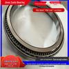 Imperial Tapered Roller Bearings: Seven Types Available - 392/3920, 395/394A, 395A/394A, Optional Non-Standard