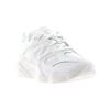 New Balance 9060 Big Kid Reflection Kids Sneakers White GC9060LL