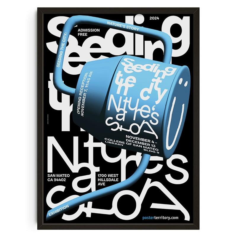 Classic Vintage Posters Abstract Retro Building Blocks Canvas Painting Print Wall Art Picture for Living Room Bedroom Home Decor