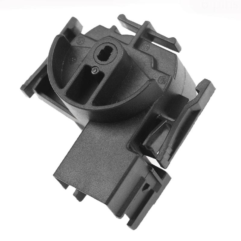 

Новый замок зажигания с ключом для Opel Vauxhall Combo Corsa C Meriva Mki Tigra Twintop 90511999 0914861