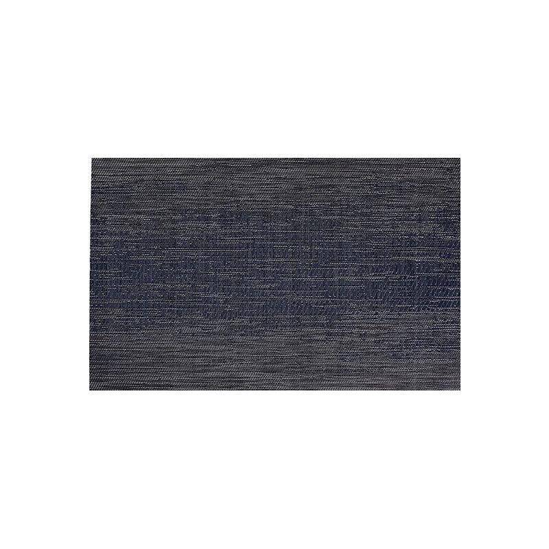 

4/6Pcs High-end Washable PVC Placemat Waterproof Oil Proof Heat Insulation Thick Soft and Easy to Clean Dining Table Decor Mats 4Pcs&30x45cm