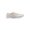 Sneakers IB6746 002 DOM
