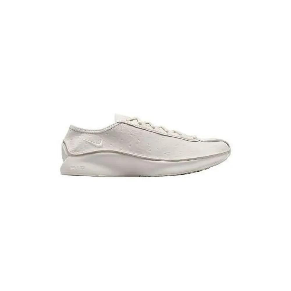 Sneakers IB6746 002 DOM