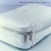 PICCASSO Carrier Combo Pouch Aurora Dream Edition [2025 Holiday]