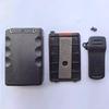 BP-227/BP-226 Walkie-talkie Battery & Dry Case for IC-F50/F51/F60/F61/IC-V85/M88