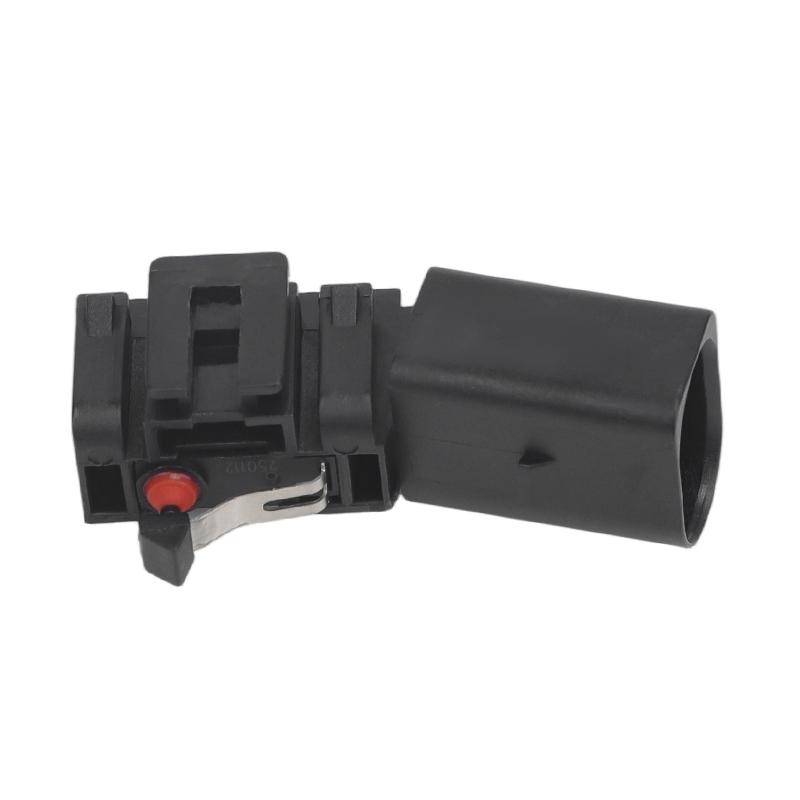 Rear Trunk Door Switch Tailgate Opening Switch 1T0962103 1T0962103A For VW Polo 4 9N2005 - 2010 For VW Jetta A5 2006 - 2010