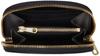 [A.P.C.] Compact Demi-Lune Coin Purse PXAWV-F63219 for Women [Parallel Import]
