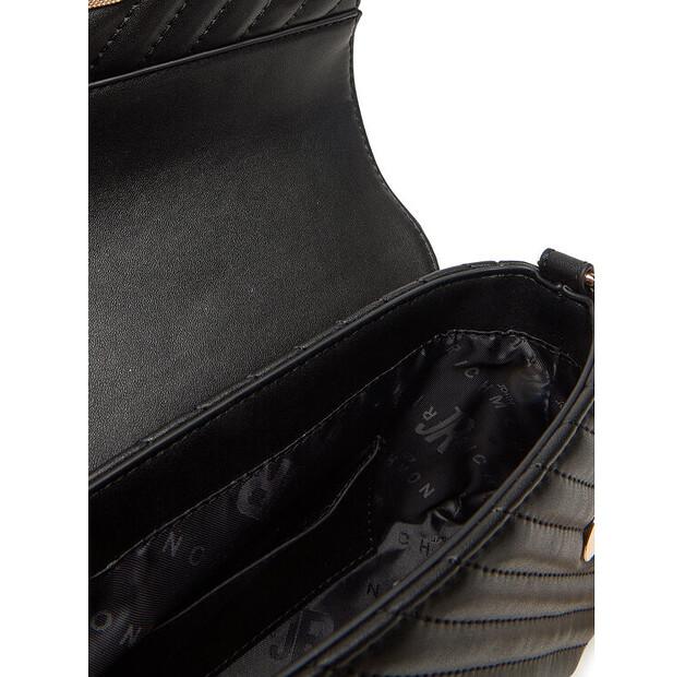 Сумка John Richmond RWP25503BO