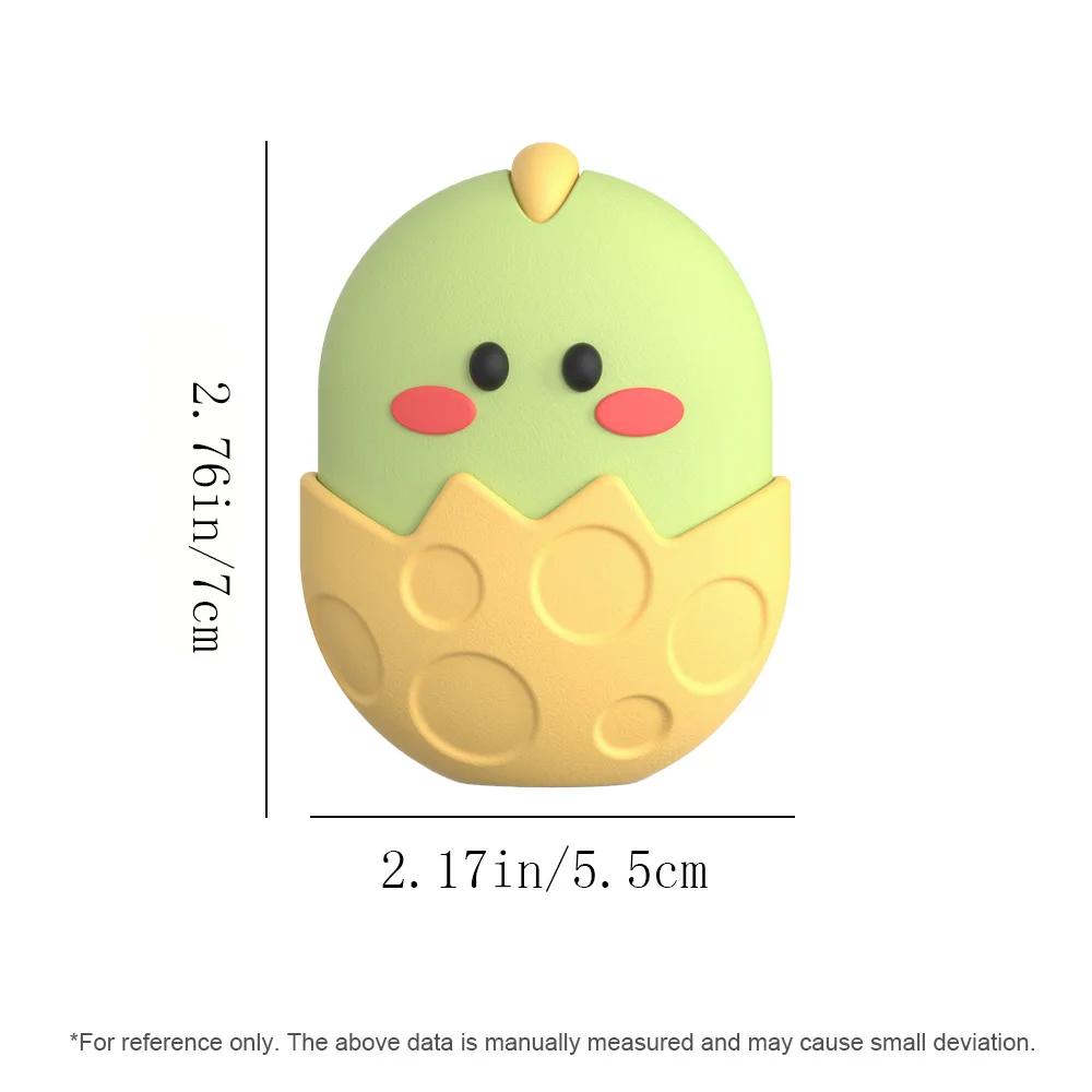 

Силиконовая форма для кубиков льда, форма для лица, лифтинг, ледяной инструмент для лица, контурирование, акне, уход за кожей вокруг глаз, массажер с роликовым шариком, уход за красотой