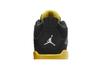 Jordan 4 Retro Thunder (2023) (TD)