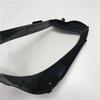 Headlights Cover Lamps Shell Lens Transparent Lampshade For Mercedes Benz W213 E200L E300L E320L 2016-