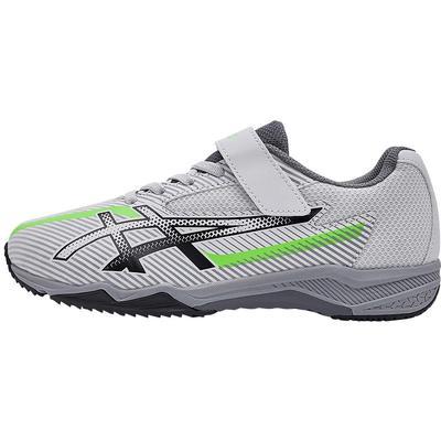 Unisex – Sportschuhe