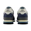 574 New Balance 'Navy Sea Salt' ML574TE