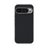 For Google Pixel 10 9 pro XL Case Metal lens Magnetic Anti Fall Protect Cover For Google Pixel 9A Shell Shockproof Bumper