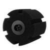 Fish   Sponge Filter Soft Aquarium Sponge Foam Filter with Extension Tube for Fish  s