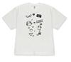 Kawaii Cute Cat Graphic TShirt Tops  Aesthetic Cartoon Short Sleeve Tee Shirt for Women Girls Korean Style Fashion Versatile