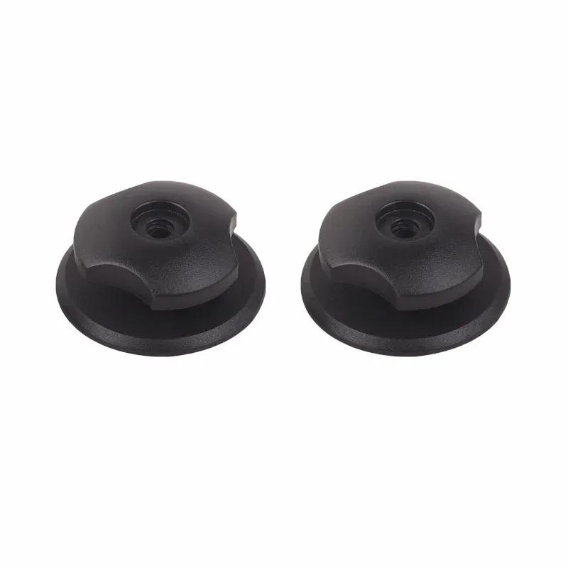 

Сетка для хранения на заднем багажнике автомобиля Крючок Крепежное кольцо Петля Крепление Органайзеры для салона автомобиля Крючки Аксессуары