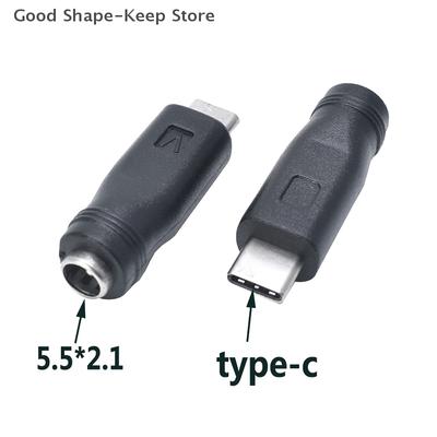 Cables digitales – Conectores y adaptadores
