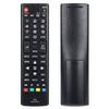 Beyution AKB73975735 Ersatzfernbedienung Kompatibel mit L.G LCD-Fernseher AKB74475418 AKB73715606 AKB73715608 AKB73715619 AKB73
