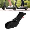 Electric Scooter Folding System Assembly Aluminum Alloy Electric Scooter Folder Parts for SmartGyro X2 Accessories
