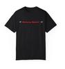 JDM Car Enthusiast Apparel Rotary Graphic Tee Anime Style Shirt Auto T-Shirt Per