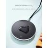Mesni Heating Base Office Thermal Cup Pad