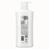 CLEAR Anti-Dandruff Scalp & Root Strengthening Shampoo 650g