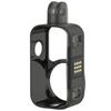 For DJI Osmo Nano Protective Case Hard PC Camera Expansion Shell