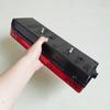 1Pc 24V Tail Light For Scania LED Rear Headlight With 7Pin Connector Plug Spare Parts