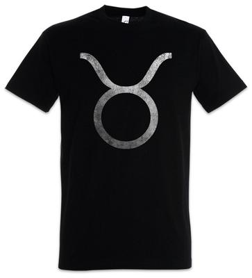 Tops – Magliette