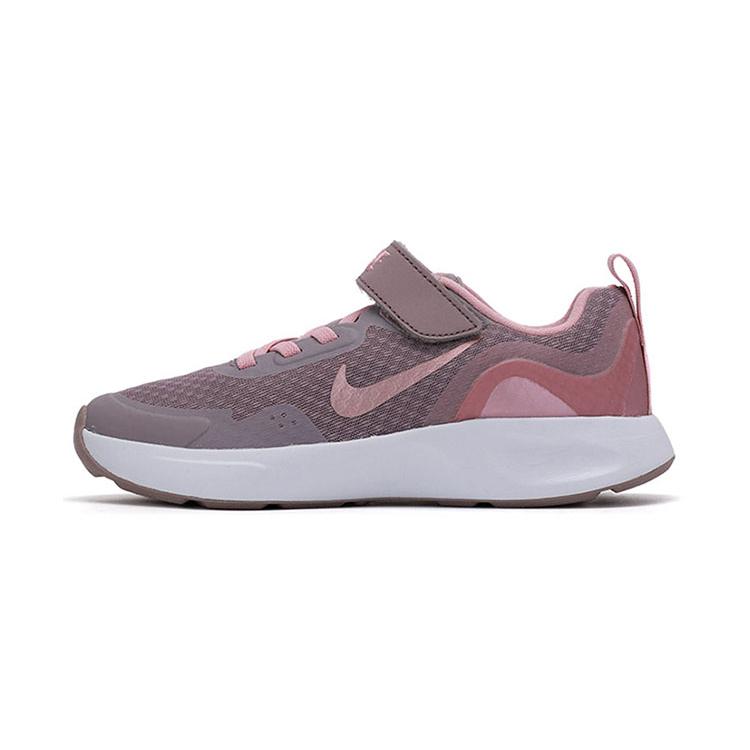 New Nike Wearallday Kids' Running Shoes Pre-school CJ3817-200