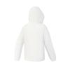 FILA Fitness Simple Comfortable Casual Jacket Women jackets A61W611702F-WT