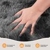 Living Room Carpet, Bedroom Soft Fluffy Plush Floor Mat, Kindergarten Children's Room, Dormitory, Home Decoration