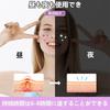 Pimple Patch Cute acne 7 colorful skin decoration [357 pieces] star-shaped patches, hydrocolloid, colors, waterproof, breathable, (357 pieces)