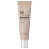 Blemish Balm BB Cream SPF37 PA++ 50ml