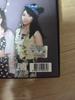 T-Ara Jednotka 4 Album k neprodeji T-Ara (Hyomin, Delay, Eunjung) Použitý