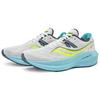 SAUCONY Triumph 20 'Fog Mineral' Saucony S20759-15
