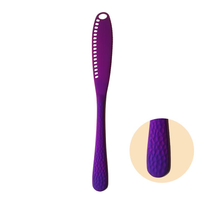 Stainless Steel Cheese, Butter, and Jam Spreader Set