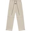 Lounge Pants 'Mink' Men's 130SU244404F