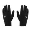 Nike Childrens/Kids One Fleece Therma-Fit Gloves