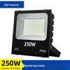 JPHZNB Waterproof High Pole Stadium Floodlight
